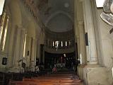 TANZANIA - Zanzibar Stone Town - Cattedrale Anglicana - 06